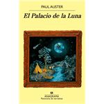 El Palacio de la Luna