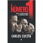 El número 1