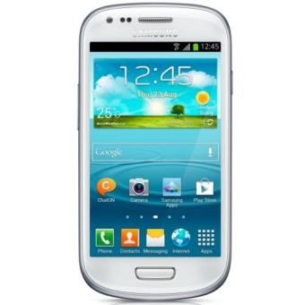 Samsung Galaxy S3 Mini Blanco