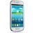 Samsung Galaxy S3 Mini Blanco_1