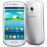 Samsung Galaxy S3 Mini Blanco_2
