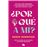 ¿Por qué a mí?