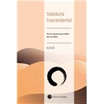 Sabiduria Trascendental