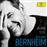 Benjamin Bernheim_0