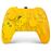 Mando Pokemon Pikachu para Nintendo Switch_0