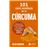 101 Usos Increibles De La Curcuma