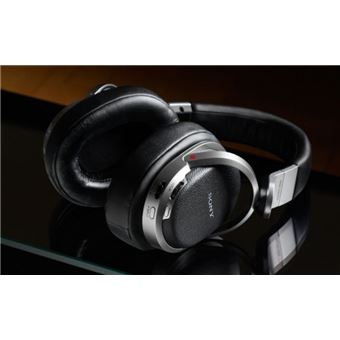 Mejores auriculares inalámbricos, MDR-HW700DS