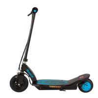 Patinete eléctrico Razor E100 Power Core Azul