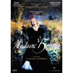 Madame Bovary - DVD