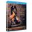 El Jorobado de Nuestra Señora de París - Blu-ray