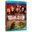 Piratas del Caribe 3: En el fin del mundo - Blu-Ray_0