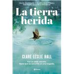 La tierra herida