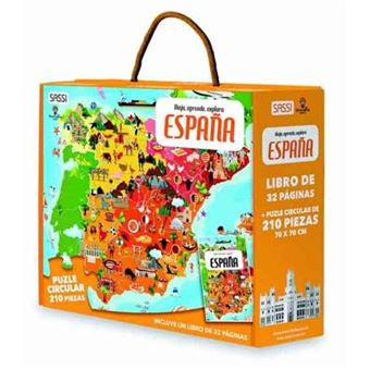 España