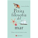 Petita filosofia del mar