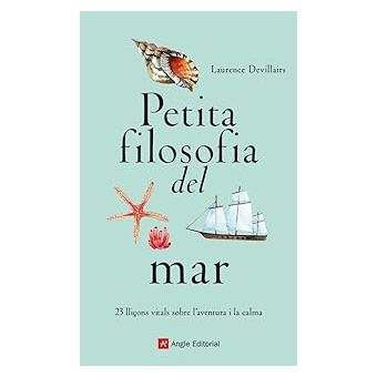 Petita filosofia del mar
