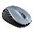 Logitech Wireless Mouse M325 color plata_1