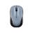 Logitech Wireless Mouse M325 color plata_2