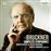 Box Set Bruckner:Complete Symphonies, Mass in F Minor - 10 CDs