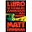 El libro de cocina del anarquista de la mazmorra (Carl el Mazmorrero 3)