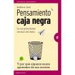 Pensamiento caja negra