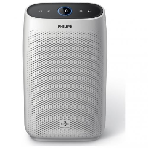 Purificador De Aire Philips S1000