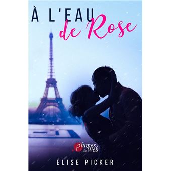 À l'eau de Rose - 1