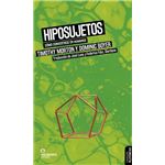 Hiposujetos