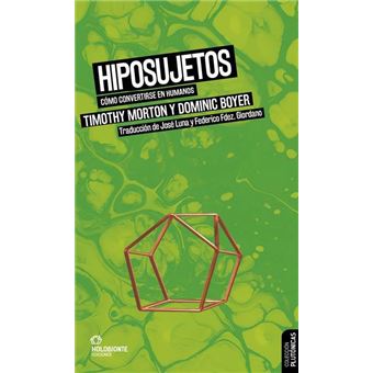Hiposujetos