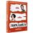 Crimen ferpecto - Blu-ray + Libreto