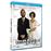Crimen ferpecto - Blu-ray + Libreto