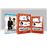 Crimen ferpecto - Blu-ray + Libreto