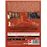 Crimen ferpecto - Blu-ray + Libreto