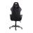 Silla Gaming 1337 Industries GC757SP/BO Negro - Naranja_3