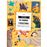 Historias de cuadros y esculturas_0
