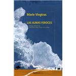 Las Almas Feroces