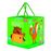 Animales
