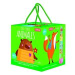 Animales