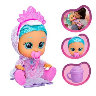 Bebe Lloron Storyland Piggy 39,99€ Imc Toys