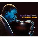 My Favorite Things - CD