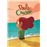 Paula Crusoe 1