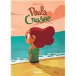Paula Crusoe 1