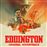 Eddington B.S.O. - Vinilo Rojo/Azul