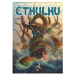 Cthulhu 32