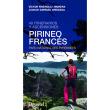 Pirineo frances-40 itinerarios y as
