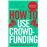 How To Use Crowdfunding_0