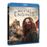 Mortal Engines - Blu-Ray_0