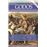 Breve historia de los godos N. E. color