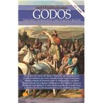Breve historia de los godos N. E. color