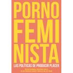 Porno feminista