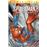 Ultimate spiderman-poder y responsabilidad